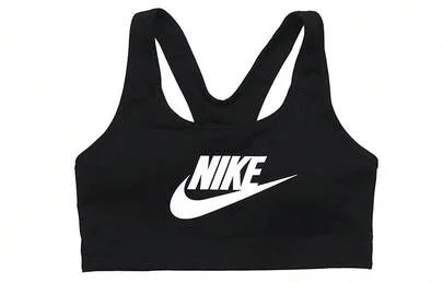 Premium lifestyle products