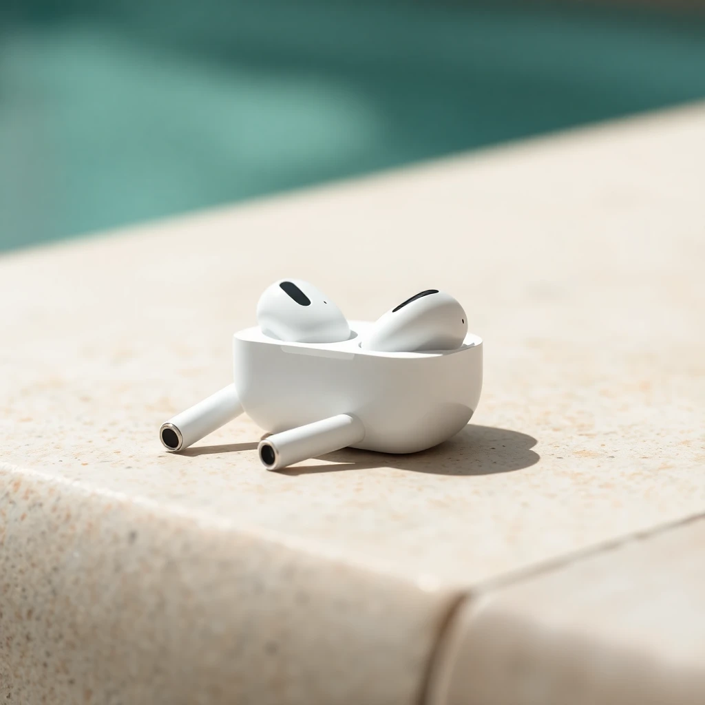 SHEIN — Apple products, Cape Town